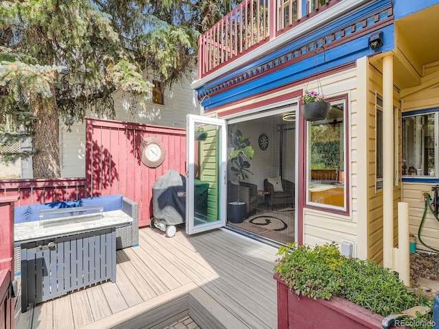 1516 Wall St, Idaho Springs, CO 80452 - photo 6