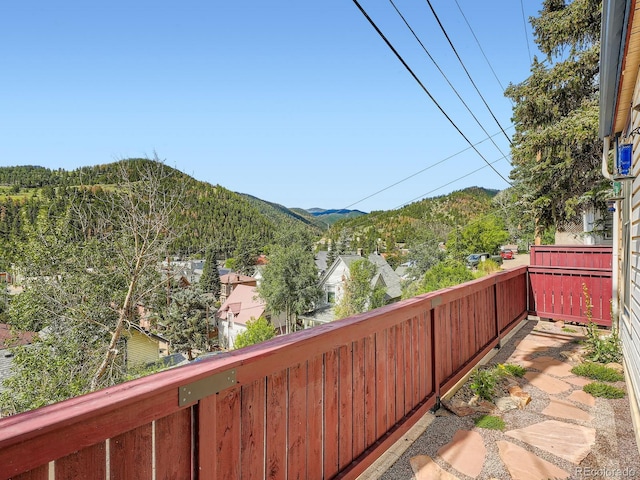 1516 Wall St, Idaho Springs, CO 80452 - photo 8