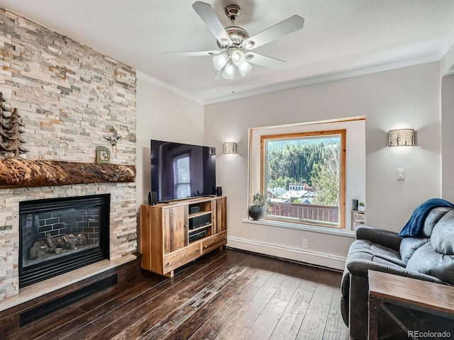 1516 Wall St, Idaho Springs, CO 80452 - photo 10