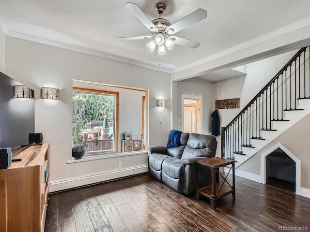 1516 Wall St, Idaho Springs, CO 80452 - photo 11