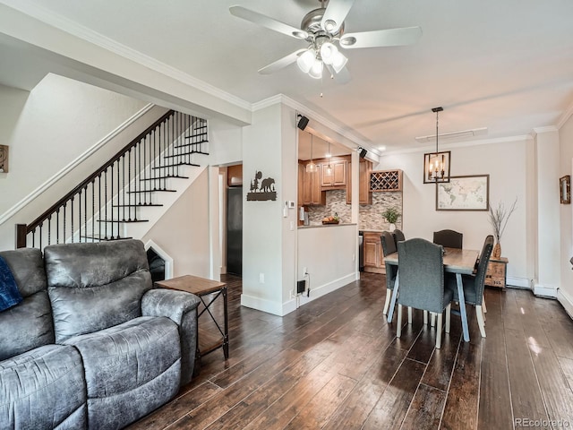 1516 Wall St, Idaho Springs, CO 80452 - photo 12