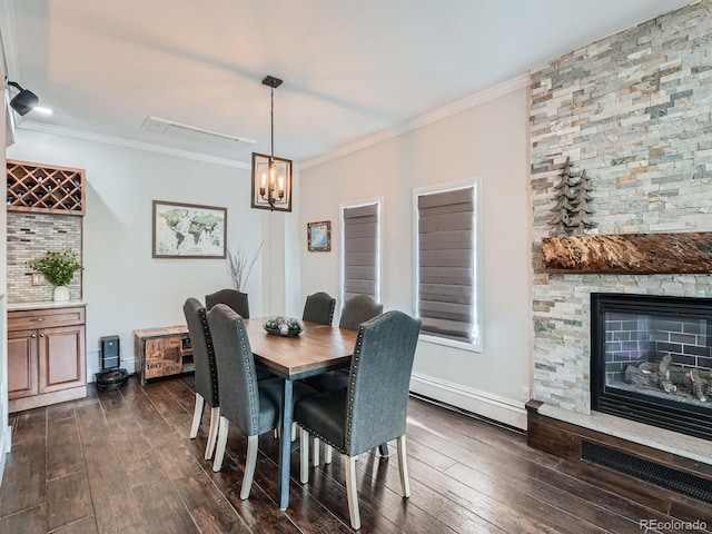 1516 Wall St, Idaho Springs, CO 80452 - photo 13
