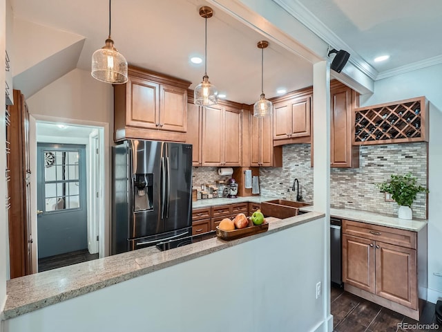 1516 Wall St, Idaho Springs, CO 80452 - photo 15