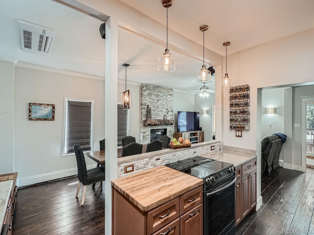 1516 Wall St, Idaho Springs, CO 80452 - photo 17