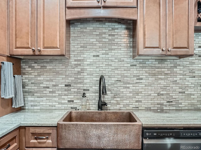 1516 Wall St, Idaho Springs, CO 80452 - photo 18