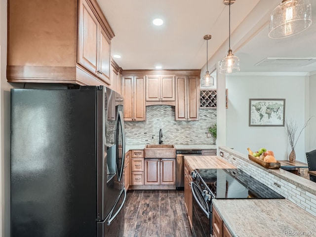 1516 Wall St, Idaho Springs, CO 80452 - photo 19