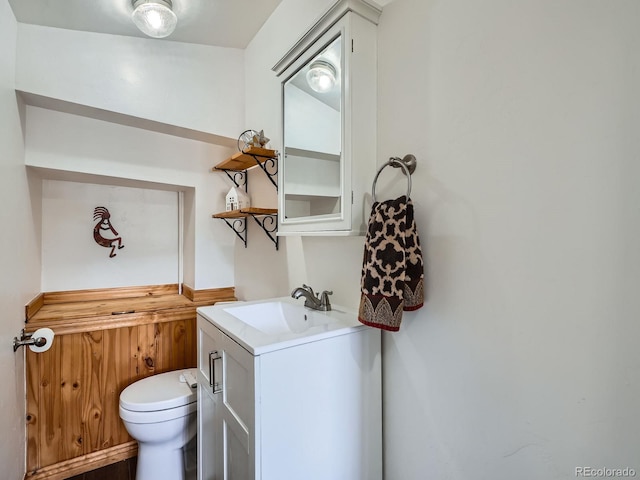1516 Wall St, Idaho Springs, CO 80452 - photo 20