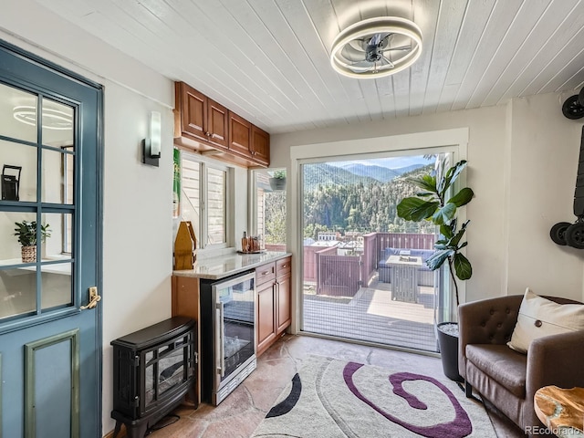 1516 Wall St, Idaho Springs, CO 80452 - photo 21