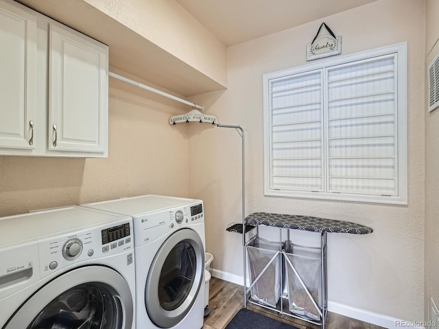 1516 Wall St, Idaho Springs, CO 80452 - photo 22