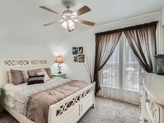 1516 Wall St, Idaho Springs, CO 80452 - photo 23