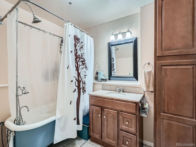 1516 Wall St, Idaho Springs, CO 80452 - photo 24