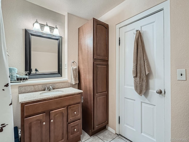 1516 Wall St, Idaho Springs, CO 80452 - photo 25