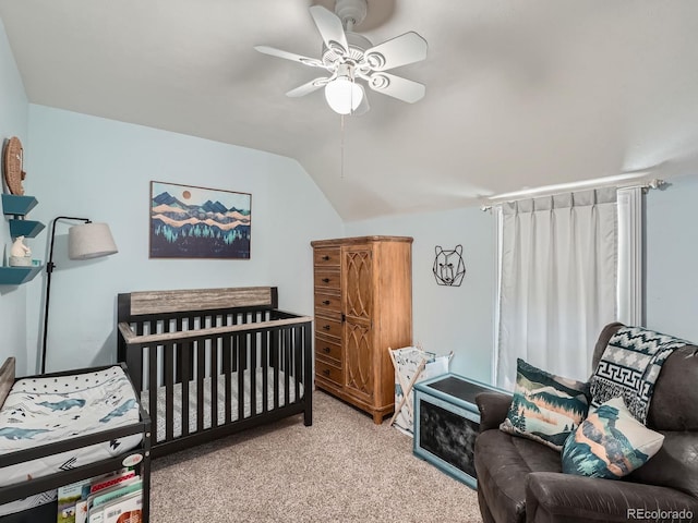 1516 Wall St, Idaho Springs, CO 80452 - photo 26