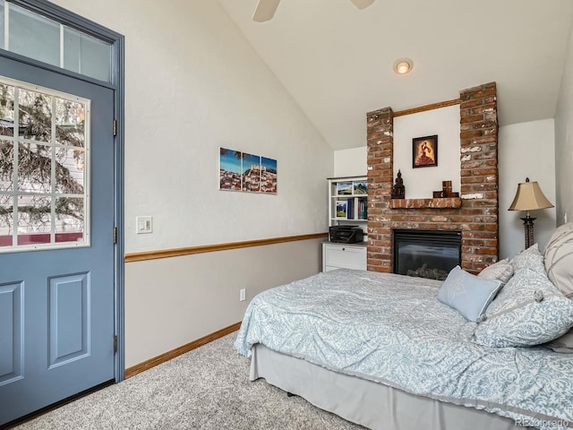 1516 Wall St, Idaho Springs, CO 80452 - photo 27