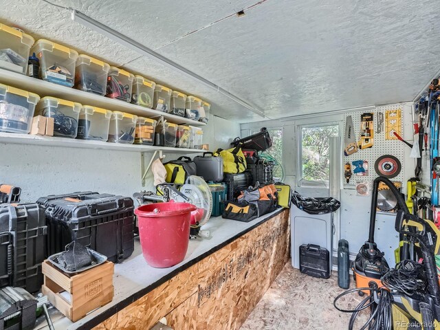 1516 Wall St, Idaho Springs, CO 80452 - photo 29