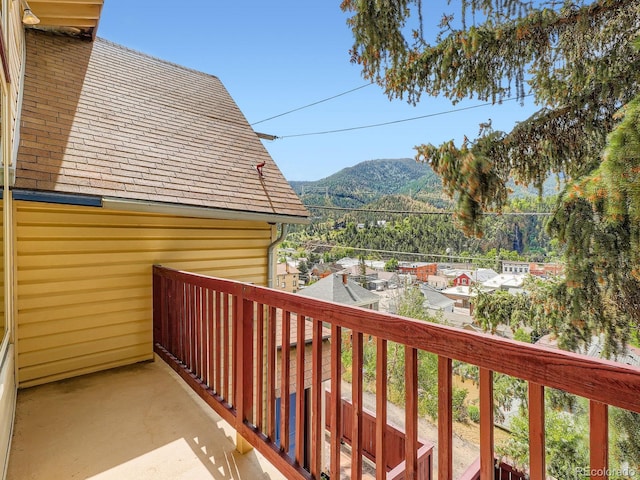 1516 Wall St, Idaho Springs, CO 80452 - photo 30