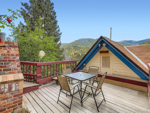 1516 Wall St, Idaho Springs, CO 80452 - photo 31