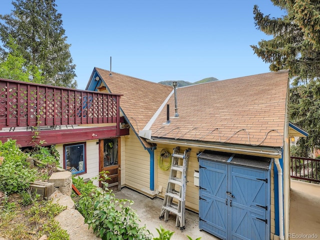 1516 Wall St, Idaho Springs, CO 80452 - photo 32