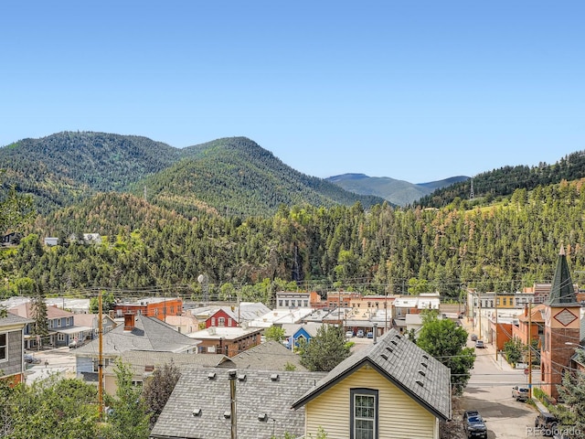 1516 Wall St, Idaho Springs, CO 80452 - photo 35