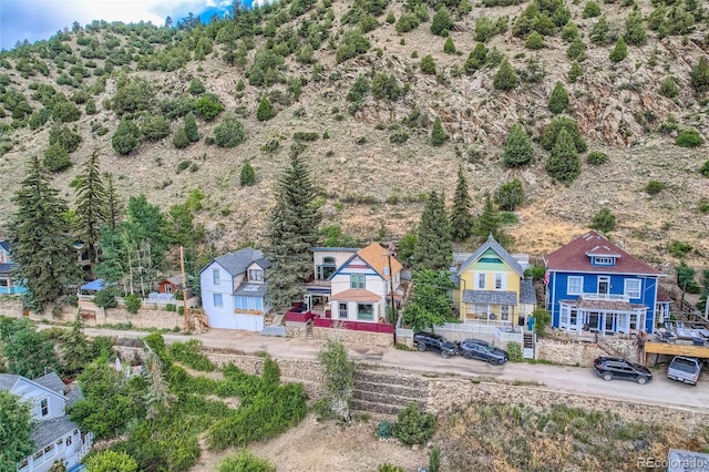 1516 Wall St, Idaho Springs, CO 80452 - photo 36