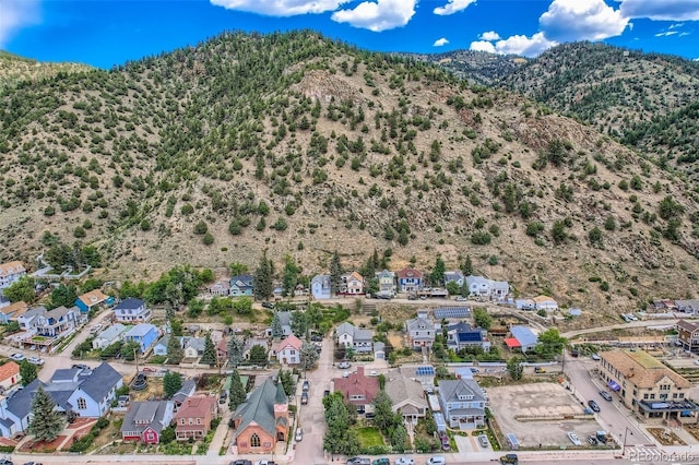1516 Wall St, Idaho Springs, CO 80452 - photo 37