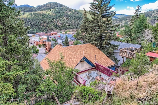 1516 Wall St, Idaho Springs, CO 80452 - photo 40