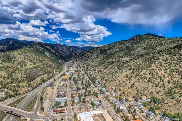 1516 Wall St, Idaho Springs, CO 80452 - photo 44