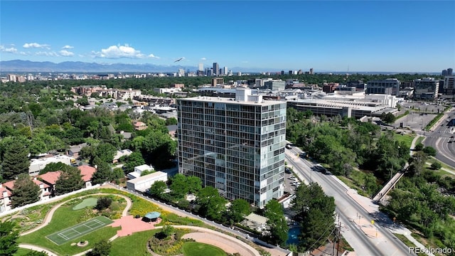 3100 E Cherry Creek S Drive 1507, Denver, CO 80209 - photo 3
