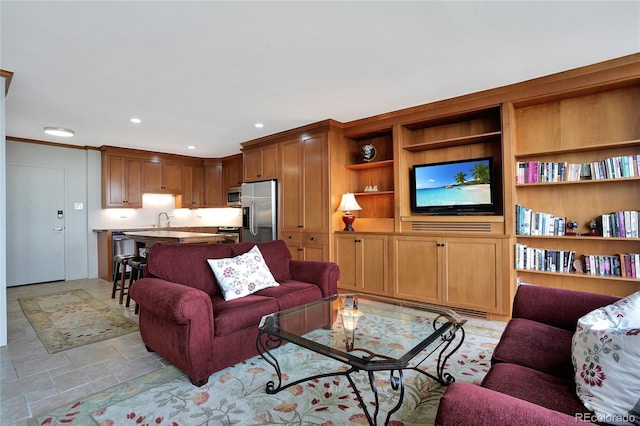 3100 E Cherry Creek S Drive 1507, Denver, CO 80209 - photo 4