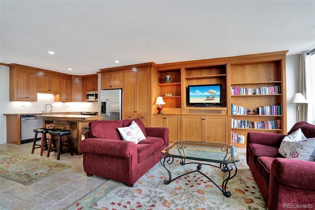 3100 E Cherry Creek S Drive 1507, Denver, CO 80209 - photo 11