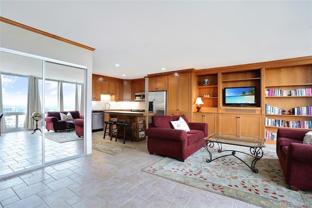 3100 E Cherry Creek S Drive 1507, Denver, CO 80209 - photo 7