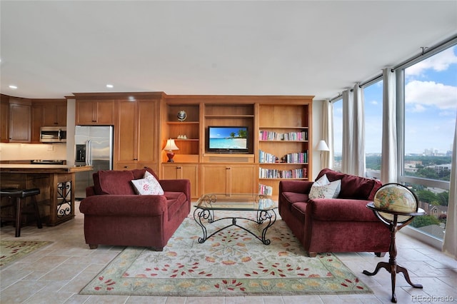 3100 E Cherry Creek S Drive 1507, Denver, CO 80209 - photo 8