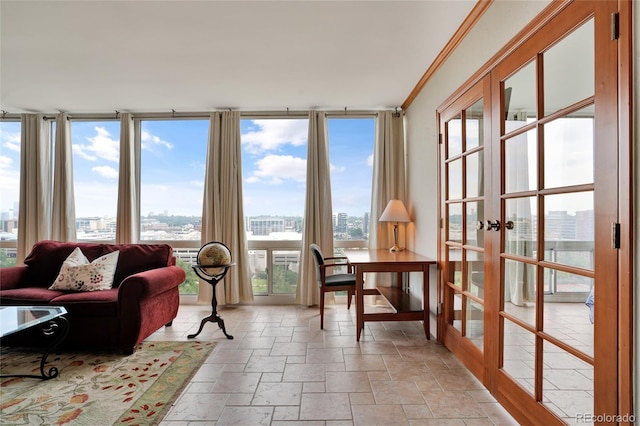 3100 E Cherry Creek S Drive 1507, Denver, CO 80209 - photo 1