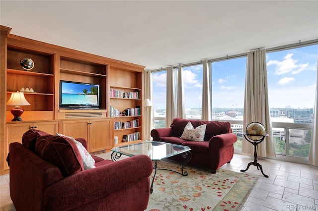 3100 E Cherry Creek S Drive 1507, Denver, CO 80209 - photo 12