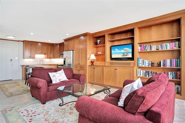 3100 E Cherry Creek S Drive 1507, Denver, CO 80209 - photo 13