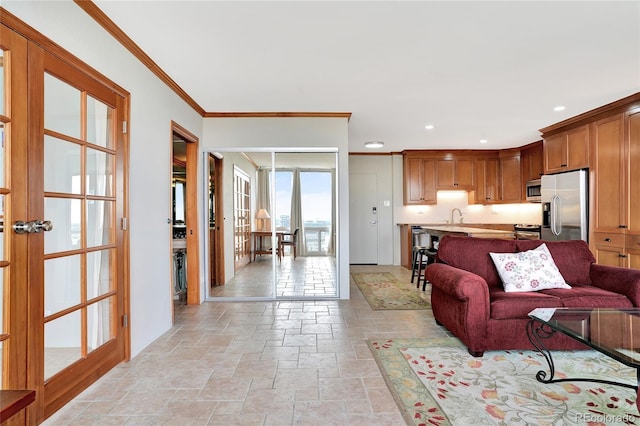 3100 E Cherry Creek S Drive 1507, Denver, CO 80209 - photo 14