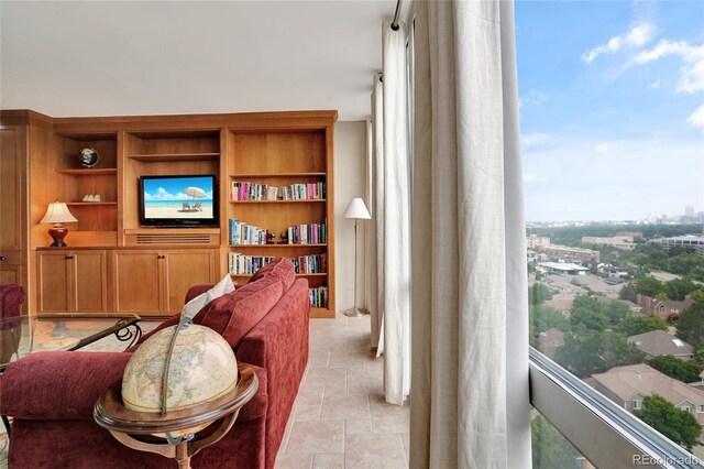 3100 E Cherry Creek S Drive 1507, Denver, CO 80209 - photo 15