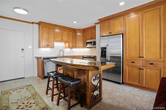 3100 E Cherry Creek S Drive 1507, Denver, CO 80209 - photo 16