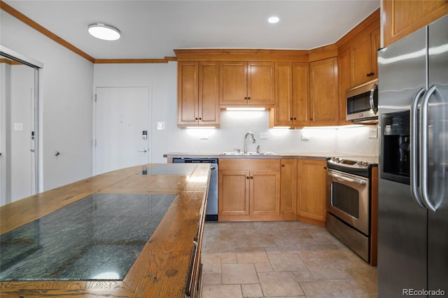 3100 E Cherry Creek S Drive 1507, Denver, CO 80209 - photo 17