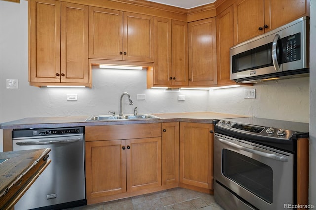 3100 E Cherry Creek S Drive 1507, Denver, CO 80209 - photo 18