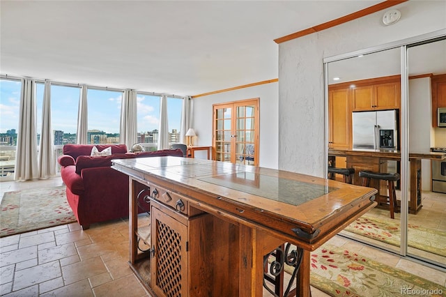 3100 E Cherry Creek S Drive 1507, Denver, CO 80209 - photo 19