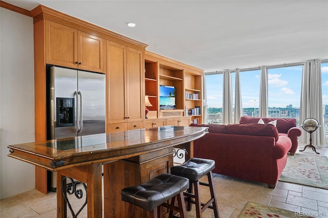 3100 E Cherry Creek S Drive 1507, Denver, CO 80209 - photo 20