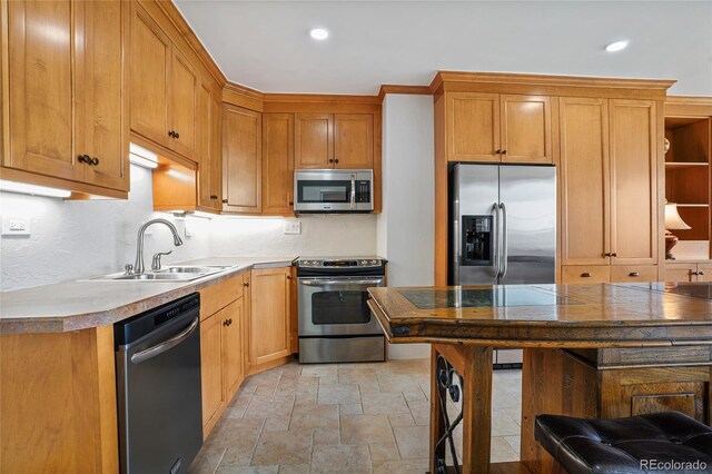 3100 E Cherry Creek S Drive 1507, Denver, CO 80209 - photo 21