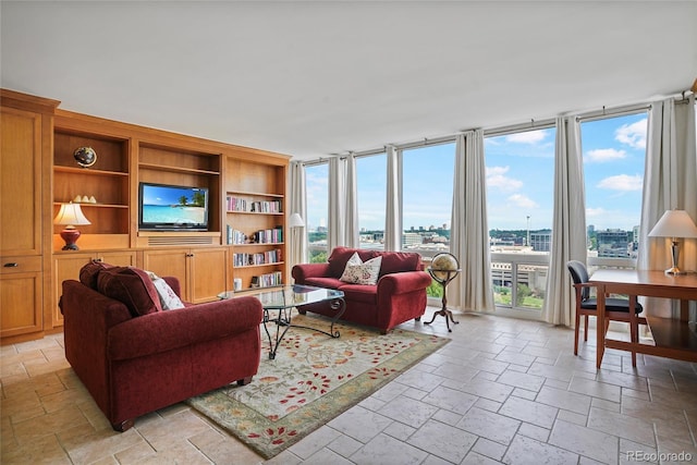 3100 E Cherry Creek S Drive 1507, Denver, CO 80209 - photo 22