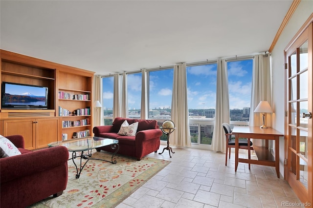 3100 E Cherry Creek S Drive 1507, Denver, CO 80209 - photo 25