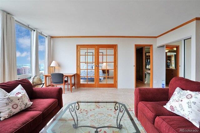 3100 E Cherry Creek S Drive 1507, Denver, CO 80209 - photo 23