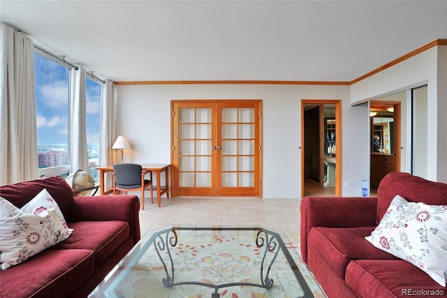 3100 E Cherry Creek S Drive 1507, Denver, CO 80209 - photo 28