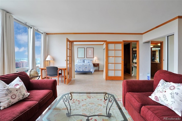 3100 E Cherry Creek S Drive 1507, Denver, CO 80209 - photo 29