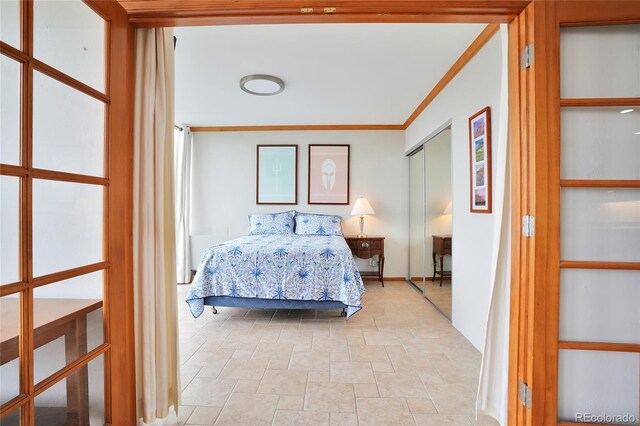 3100 E Cherry Creek S Drive 1507, Denver, CO 80209 - photo 30