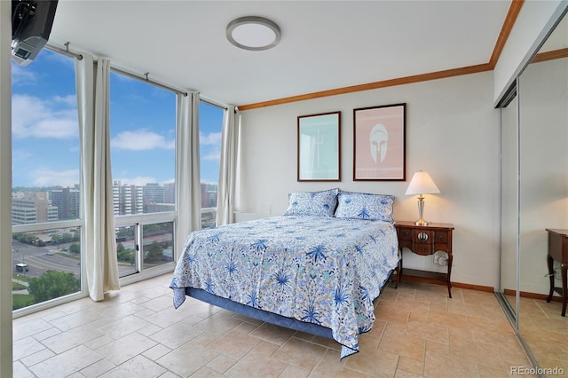 3100 E Cherry Creek S Drive 1507, Denver, CO 80209 - photo 31